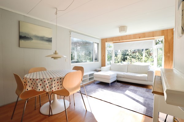 Apeldoonsestraat 48-113 - 17.jpeg